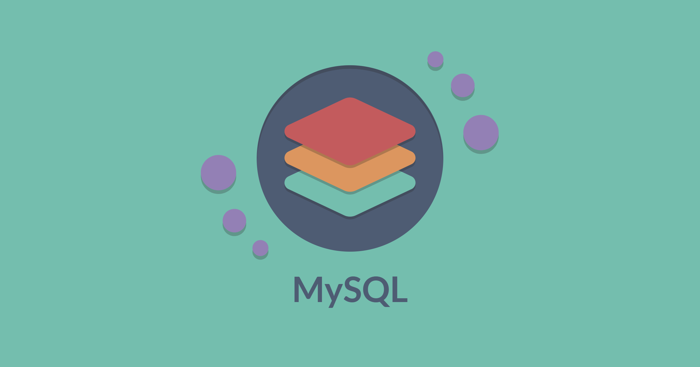 ストア mysql 同じレコード 消す